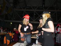 Garderabatz 2012 230 : Garderabatz 2012